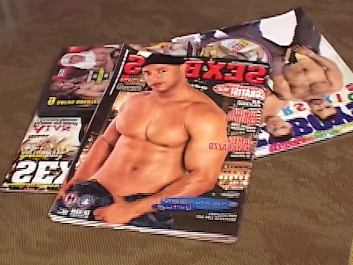 SEXUAL SIN GAY: Ragazzi che scopano scene 4_muscular latini che si scopano intensamente i...