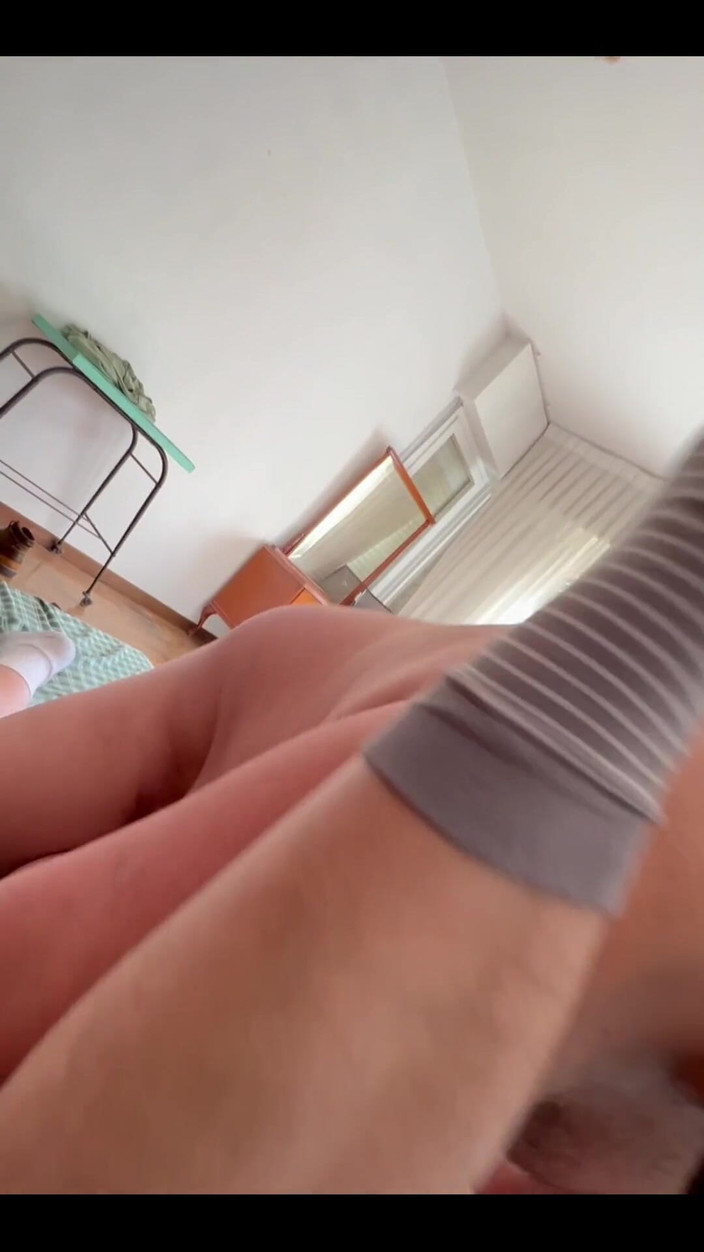 Ksanchez1203: Dua beruang ganas sama cowok berotot