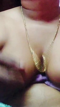 Sex indian desi de la sat bhabhi