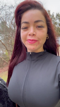 Come and Eat This Sweet