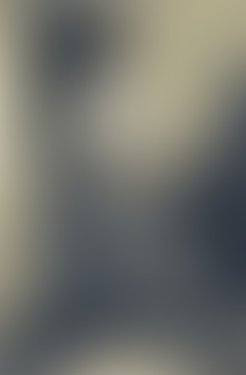 Locked due to age restriction