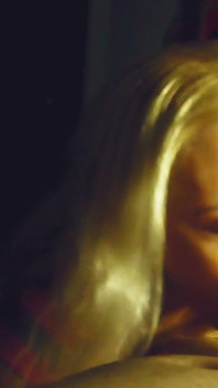16 Blonde Mom Giving Rich Blowjobs Part 1 - Marian