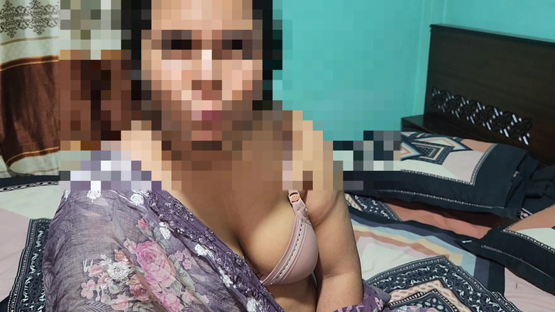 Akhi moni: Debor vabi video romantico parte 01