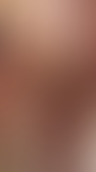 The Neighbor's Guy Came Over and Fucked a MILF