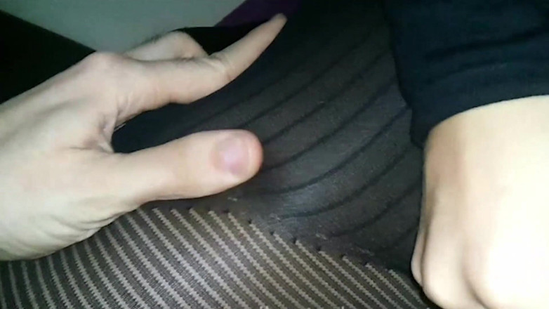 Nylon Xtreme: ケース入りブラックナイロンブロー