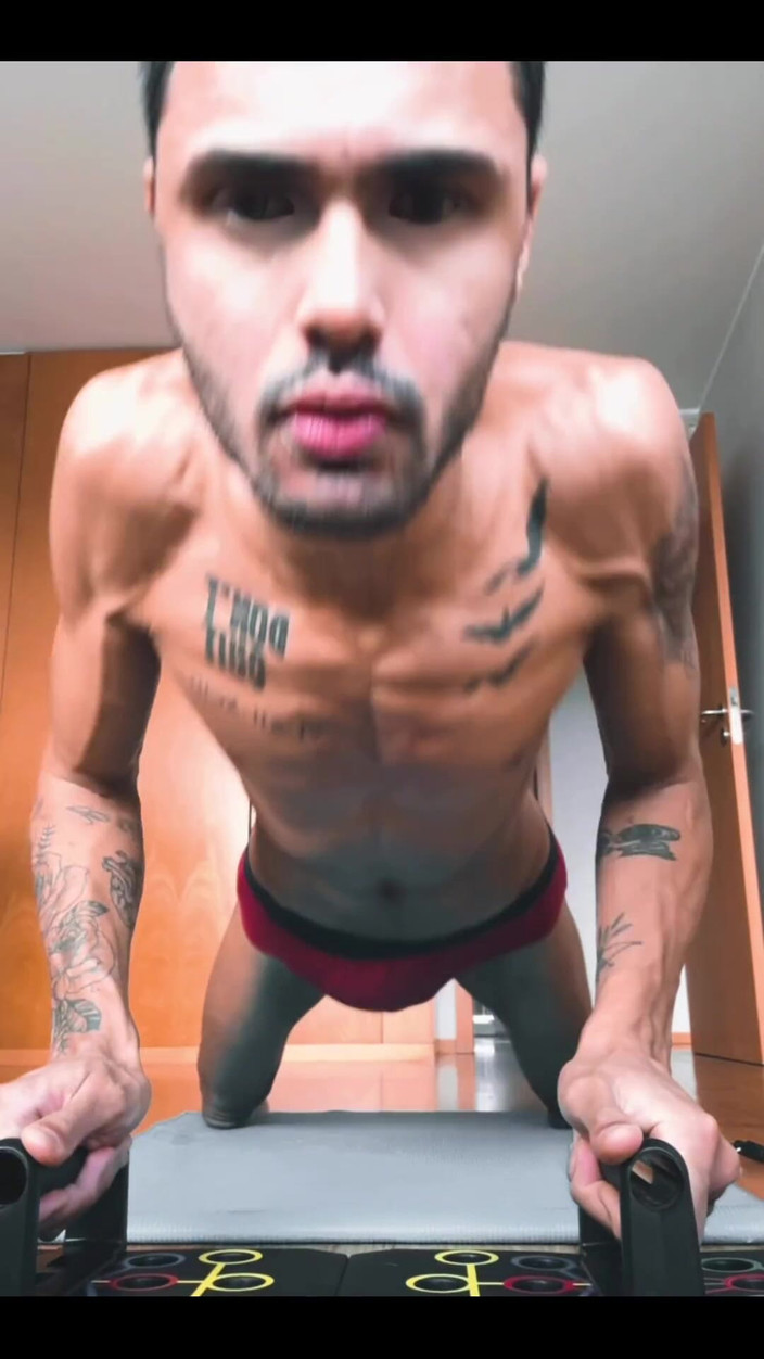 arabeputo: 누가 그것을 원합니까?