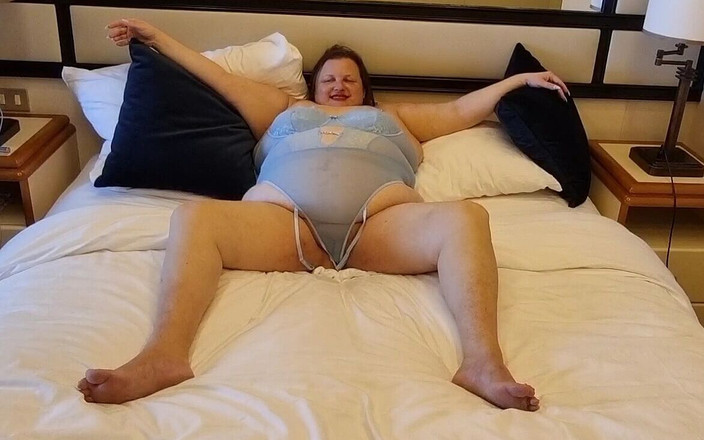 WeAreFukBunnies: Chuť šukání