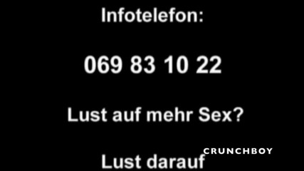 Slut twink used bareback by XXL cock: Twink seksi dikongkek kawan straigthnya dengan sangat seksi