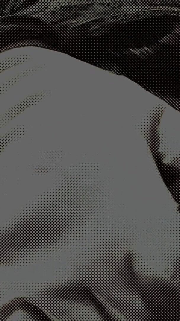 Retro Cum POV