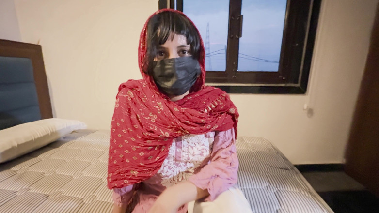 wildDesipair: Desi Maid and Owner Had Sex