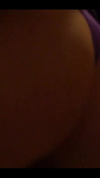Przygody Milfycalla Ep 116 I Love Stretchingadventures of Milfycalla