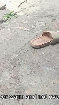 Po moim czuwaniu | Moja historia seksu