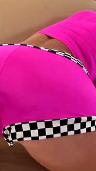Renata Euro Czech & Nick Lang POV Pussy fuck, brunette, natural small tits babe, outdoor, indoor, cowgirl, costume, long version