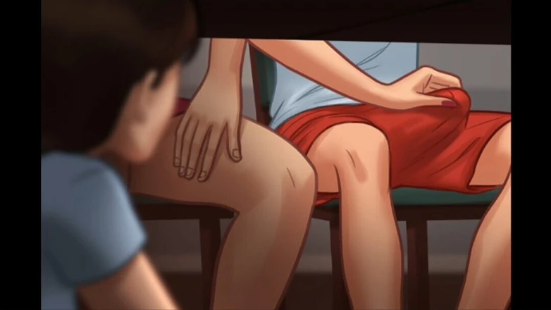 Porn Picture