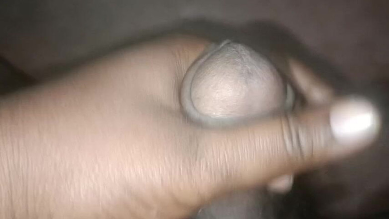 LegalVector8: Nieuwe Desi-video