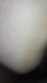 Bbwbootyful BBC Nata4sex z zasłoniętymi oczami obciąganie tyłek klapsy walenie mojej grubej mokrej cipki