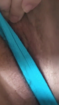 Panty Sniffing Masturbation
