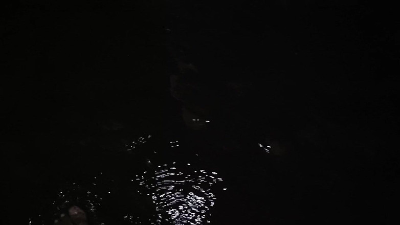 LovedSunsine1990: 내 일상은 섹스하는 것