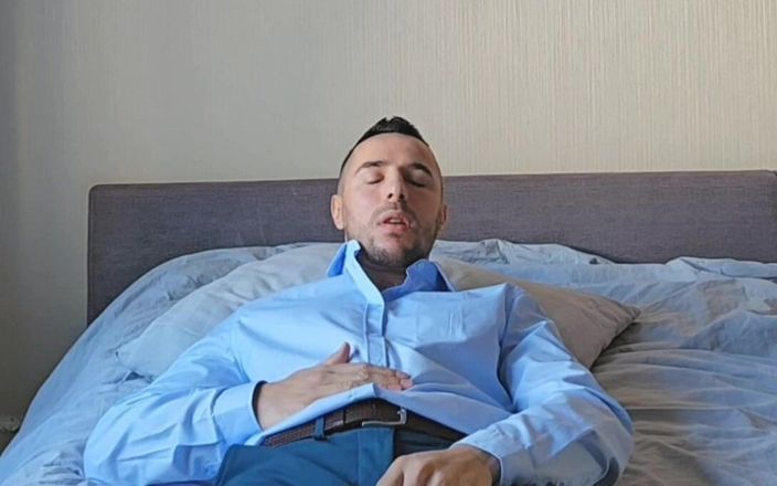 Roma_Black: Intervista