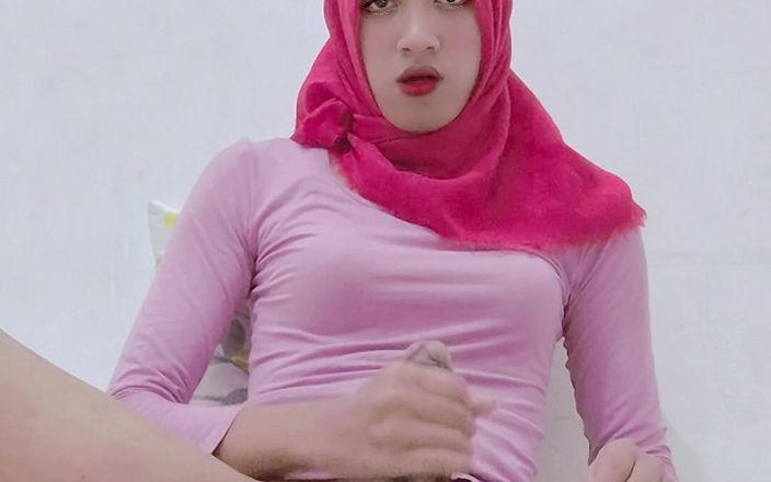 Nitha_Tiara: Arrapato