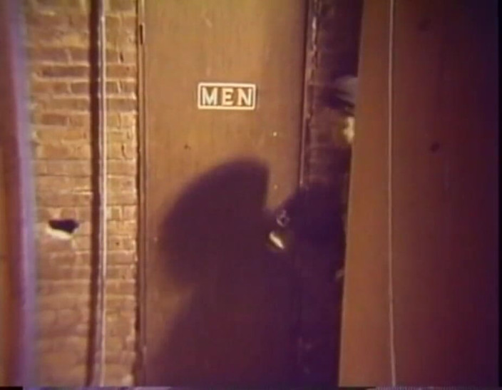 Vintage Usa: Porno efsanesi - ABD 1969, başlangıç - sahne 25