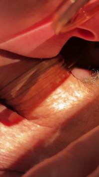 Velký zadek MILF veřejné šukání a kouření na rozhledně - riskantní POV