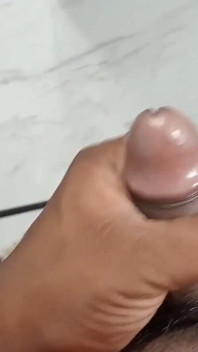 Tamil üvey anne üvey oğlu çok ateşli inleyerek sert anal sikişiyor