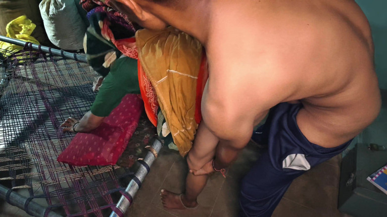 Desiputi7516: India folla en video casero - estilo xxx