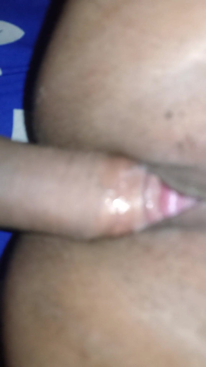 XXX Nepal: Gerçek amatör çift: karımla sabah tutkusu