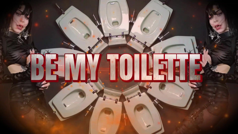 Baal Eldritch: Cesspool for the Dark Queen's Waste - Halloween edisi kencing