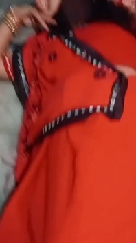 Gaali cu Bhabhi Ji la cerere