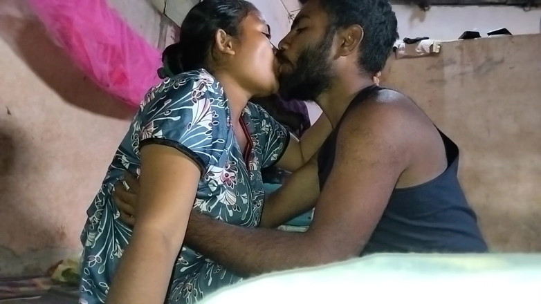 Mg3947731: Deshi Homemade Foreplay