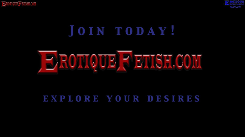 Erotique Fetish: Erotik eğlence - Zena Vallin 18 yaşındaki ateşli genç kız iyi aşınmış...