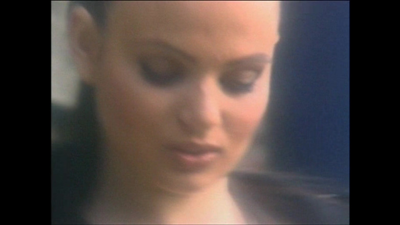 Hard Accademy: Gran polla demoliendo apretado agujero mojado