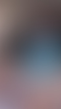 Fuck Machine My Best Angles 4K