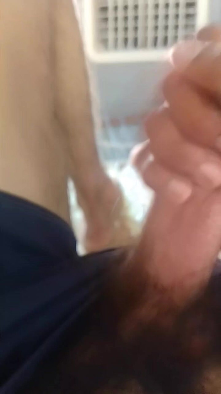 Bhagirth jaat: Saya menembak zakar saya dan membuatnya air, tengok lelaki, zakar...
