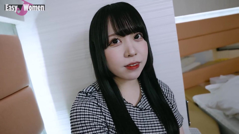 Cheaters Japan: Angelo asiatico 24495