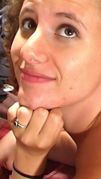 Sexy Video Anna Tom Mo 01