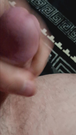 Geordielad: Udělám se 2