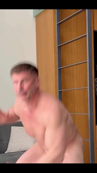 Naked Floor Taps