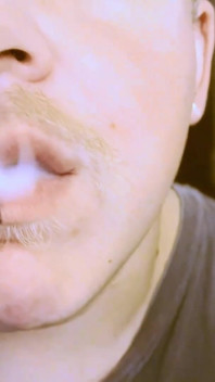 Smoking - Ftm