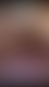 3495422689.mp4