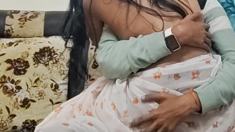 Sweet Spice: La dolce troia didi è stata scopata con il fratellastro parte-1