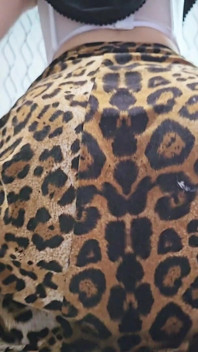POV: Esta vista é apenas para você