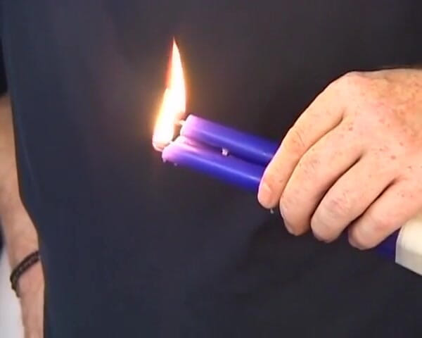 Enjoy German porn: Rabuda ruiva alemã puta gosta de ação de palmada no...