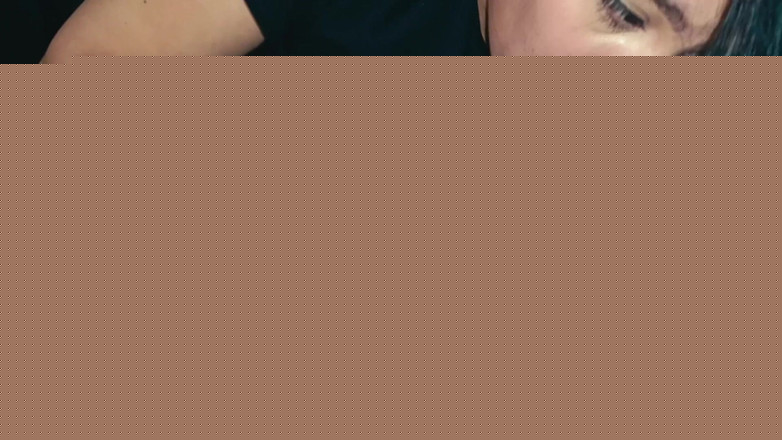 Artemisa74: 내 방에 들어가서 진짜 신음과 핫 엔딩으로 집에서 만든 POV 비디오에서 그녀를 강렬하게 따먹는 이웃과 1일차