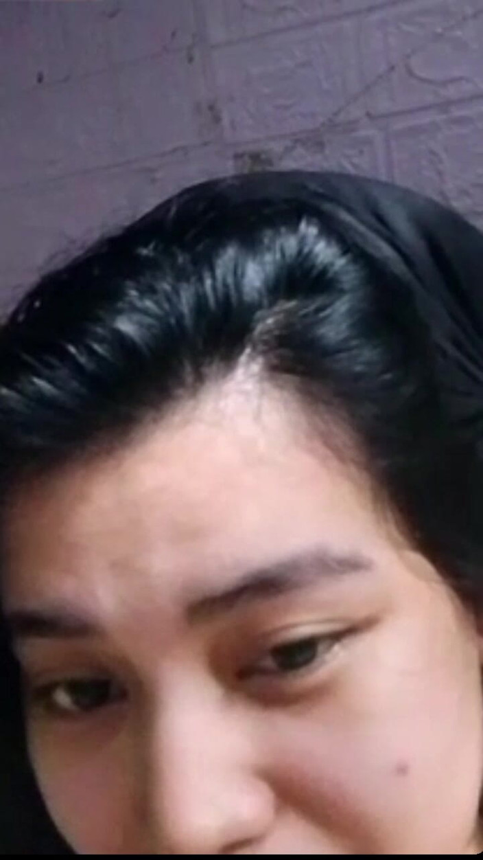 Carol Rayos De Guzman: Le ragazze delle filippine fanno sesso in video con il...