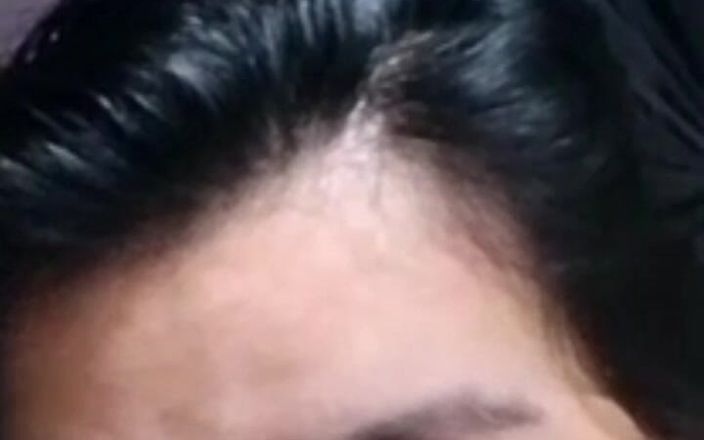 Carol Rayos De Guzman: 菲律宾女孩和我的朋友独自与丈夫视频性爱
