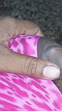 Desi Aunty Fucking Anal and Licking Pussy