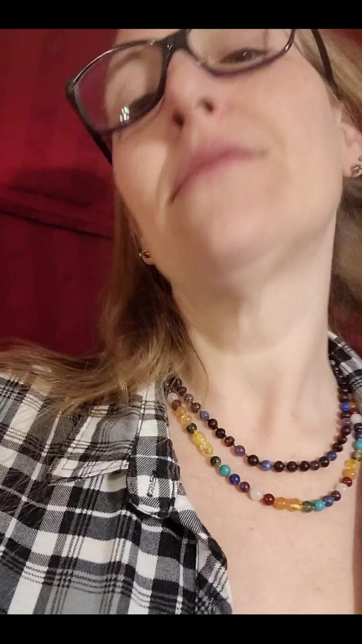 wazaboo4u: MILF Titties